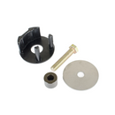 BFI Torque Arm Insert | MK7 Golf · Sportwagen · Alltrack GTI · R · Jetta · GLI · MK8 GTI · R · MK2 Tiguan · MK1 Arteon · MK1 Atlas · MK1 Taos · 8V A3 · S3 · RS3 · MK3 TT · TTS · TT RS · 8Y A3 · S3 · RS3 · F3 Q3