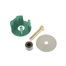 BFI Torque Arm Insert | MK7 Golf · Sportwagen · Alltrack GTI · R · Jetta · GLI · MK8 GTI · R · MK2 Tiguan · MK1 Arteon · MK1 Atlas · MK1 Taos · 8V A3 · S3 · RS3 · MK3 TT · TTS · TT RS · 8Y A3 · S3 · RS3 · F3 Q3