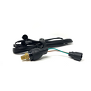 Black Market Parts Bucketless Modular Fuel Pump | E82 · E88 128i · 135i · 1M · E90 · E91 · E92 · E93 325i · 328i · 330i · 335i · E84 X1 28i · X1 35i