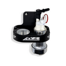 Black Market Parts Bucketless Modular Fuel Pump | E82 · E88 128i · 135i · 1M · E90 · E91 · E92 · E93 325i · 328i · 330i · 335i · E84 X1 28i · X1 35i