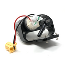 Black Market Parts Bucketless Modular Fuel Pump | E82 · E88 128i · 135i · 1M · E90 · E91 · E92 · E93 325i · 328i · 330i · 335i · E84 X1 28i · X1 35i