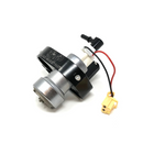 Black Market Parts Bucketless Modular Fuel Pump | E82 · E88 128i · 135i · 1M · E90 · E91 · E92 · E93 325i · 328i · 330i · 335i · E84 X1 28i · X1 35i