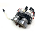 Black Market Parts Bucketless Modular Fuel Pump | E82 · E88 128i · 135i · 1M · E90 · E91 · E92 · E93 325i · 328i · 330i · 335i · E84 X1 28i · X1 35i