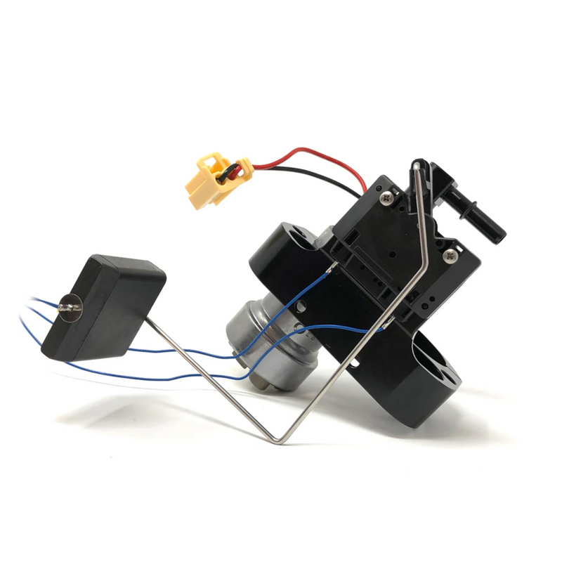 Black Market Parts Bucketless Modular Fuel Pump | E82 · E88 128i · 135i · 1M · E90 · E91 · E92 · E93 325i · 328i · 330i · 335i · E84 X1 28i · X1 35i