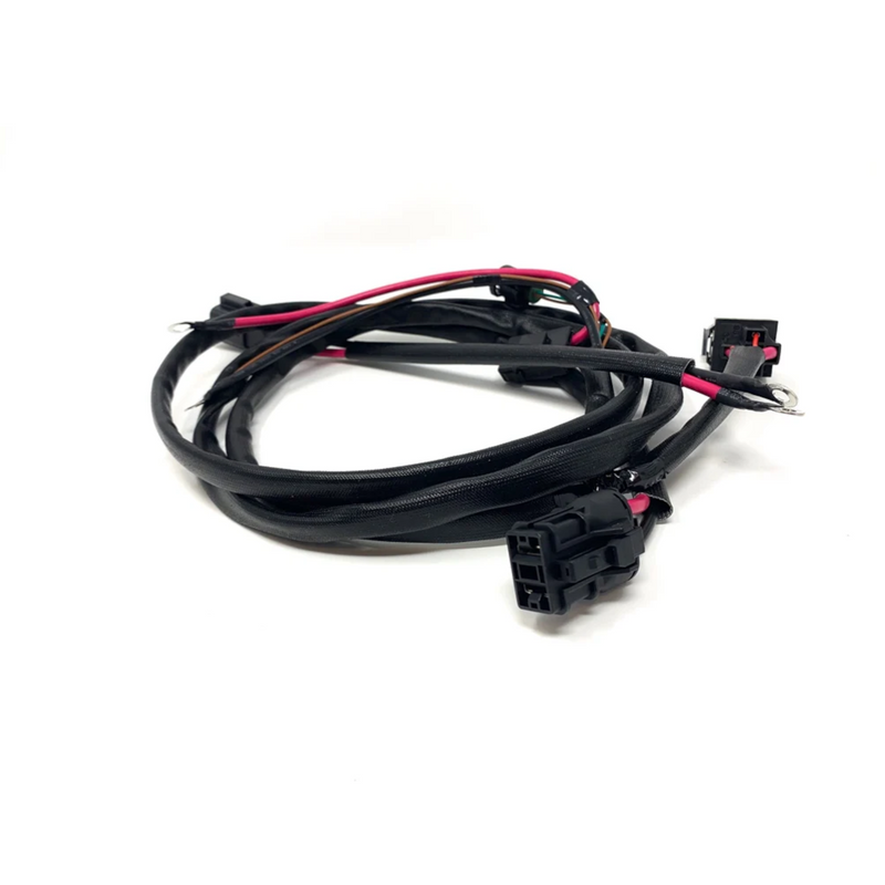 Black Market Parts Bucketless Modular Fuel Pump | E82 · E88 128i · 135i · 1M · E90 · E91 · E92 · E93 325i · 328i · 330i · 335i · E84 X1 28i · X1 35i