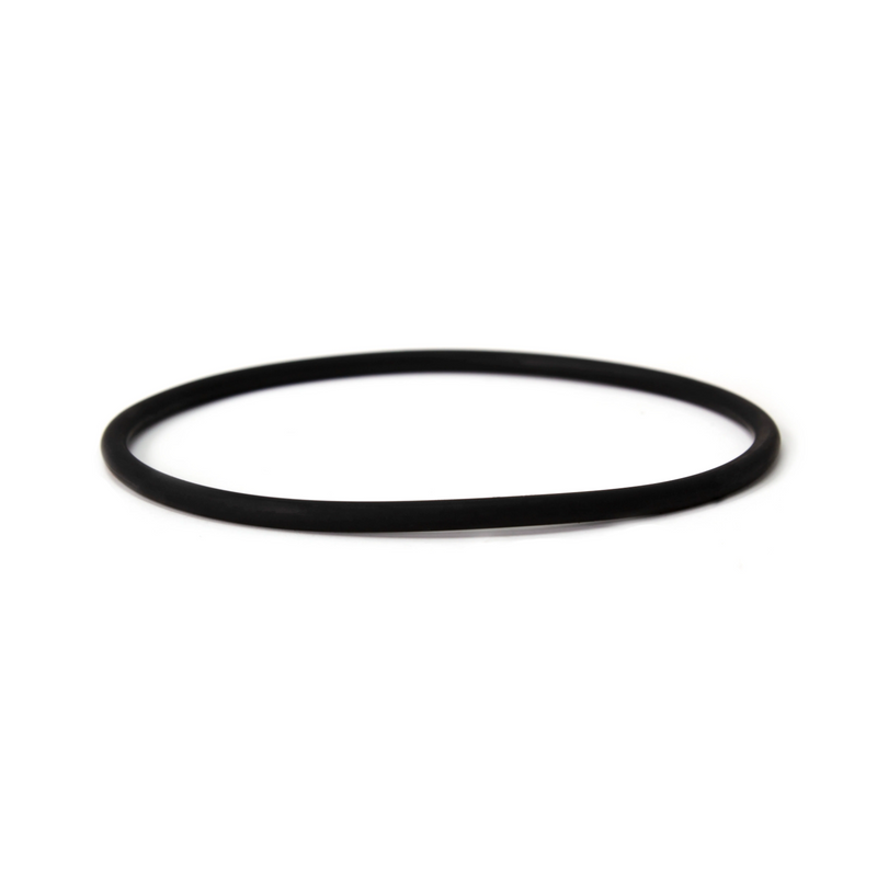 Black Market Parts Charge Pipe O-Ring | BMW | 3.0L Turbo I6 [N54] · 3.0L Turbo I6 [N55] · 3.0L Turbo I6 [S55]
