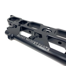 Black Market Parts Complete Fueling Solution | F22 · F23 M235i · F87 M2 · F30 · F34 335i · F32 · F33 · F36 435i