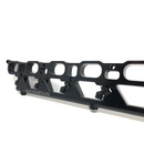 Black Market Parts Complete Fueling Solution | F22 · F23 M235i · F87 M2 · F30 · F34 335i · F32 · F33 · F36 435i