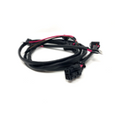 Black Market Parts Complete Fueling Solution | F22 · F23 M235i · F87 M2 · F30 · F34 335i · F32 · F33 · F36 435i