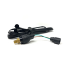 Black Market Parts Complete Fueling Solution | F22 · F23 M235i · F87 M2 · F30 · F34 335i · F32 · F33 · F36 435i