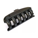 Black Market Parts Complete Fueling Solution | F22 · F23 M235i · F87 M2 · F30 · F34 335i · F32 · F33 · F36 435i