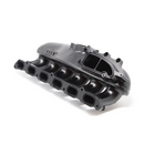 Black Market Parts Complete Fueling Solution | F22 · F23 M235i · F87 M2 · F30 · F34 335i · F32 · F33 · F36 435i