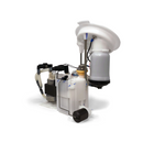 Black Market Parts Complete Fueling Solution | F22 · F23 M235i · F87 M2 · F30 · F34 335i · F32 · F33 · F36 435i