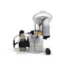 Black Market Parts Complete Fueling Solution | F22 · F23 M235i · F87 M2 · F30 · F34 335i · F32 · F33 · F36 435i