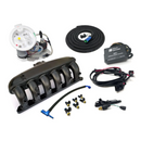 Black Market Parts Complete Fueling Solution | F22 · F23 M235i · F87 M2 · F30 · F34 335i · F32 · F33 · F36 435i