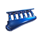 Black Market Parts Forward Facing Performance Intake Manifold | E82 · E88 135i · 1M · E90 · E92 · E93 335i | 3.0L Turbo I6 [N54]