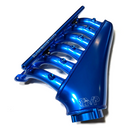 Black Market Parts Forward Facing Performance Intake Manifold | E82 · E88 135i · 1M · E90 · E92 · E93 335i | 3.0L Turbo I6 [N54]