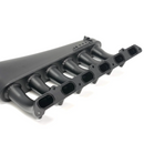 Black Market Parts Forward Facing Performance Intake Manifold | E82 · E88 135i · 1M · E90 · E92 · E93 335i | 3.0L Turbo I6 [N54]