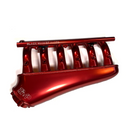 Black Market Parts Forward Facing Performance Intake Manifold | E82 · E88 135i · 1M · E90 · E92 · E93 335i | 3.0L Turbo I6 [N54]