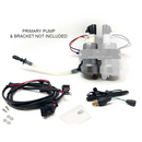 Black Market Parts Fuel Pump Expansion Modules | E82 · E88 128i · 135i · 1M · E90 · E91 · E92 · E93 325i · 328i · 330i · 335i · E84 X1 28i · X1 35i