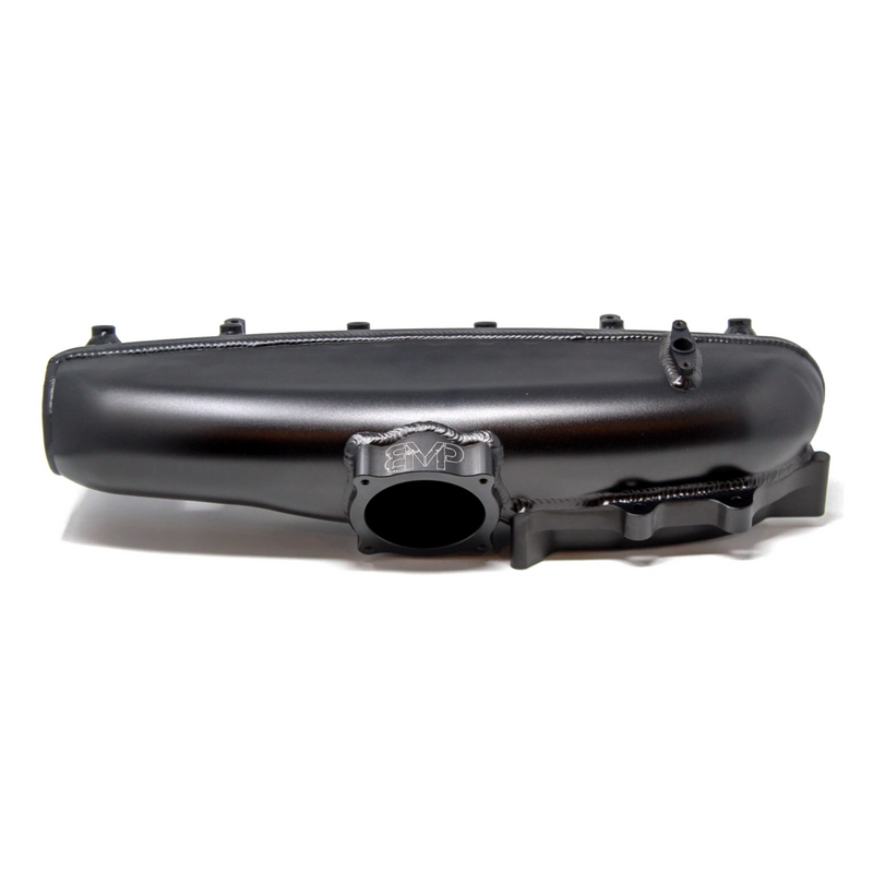 Black Market Parts Stock Location Performance Intake Manifold | BMW | 3.0L Turbo I6 [N55]