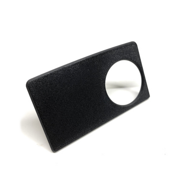 CJM Industries Card Holder Cover | MK7 Golf · Sportwagen · Alltrack · GTI
