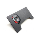 CJM Industries Coin Tray AWE Tuning SwitchPath Exhaust Remote Mount | MK7 R