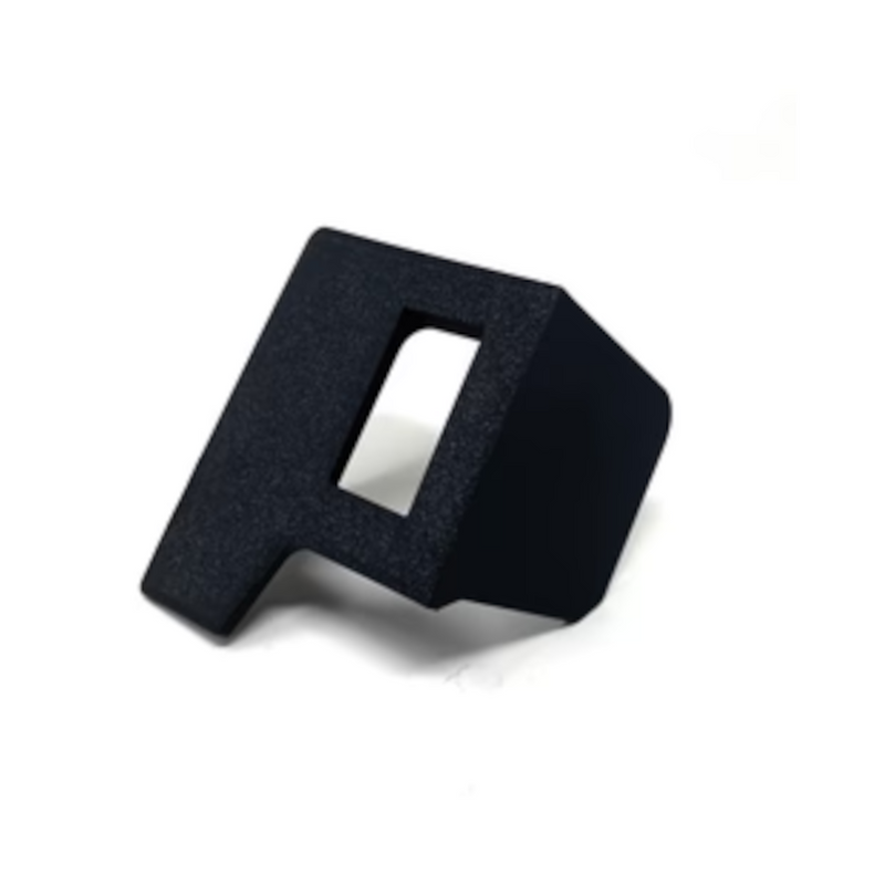 CJM Industries Coin Tray Switch Panel | MK7 Golf · Sportwagen · Alltrack · GTI · R