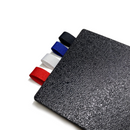 CJM Industries Cup Holder Delete Panel | MK7 Golf · Sportwagen · Alltrack · GTI