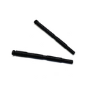 CJM Industries DSG Paddle Shifter Pins | MK7 Sportwagen · Alltrack · GTI · R