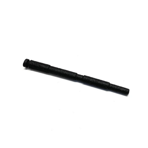 CJM Industries DSG Paddle Shifter Pins | MK7 Sportwagen · Alltrack · GTI · R