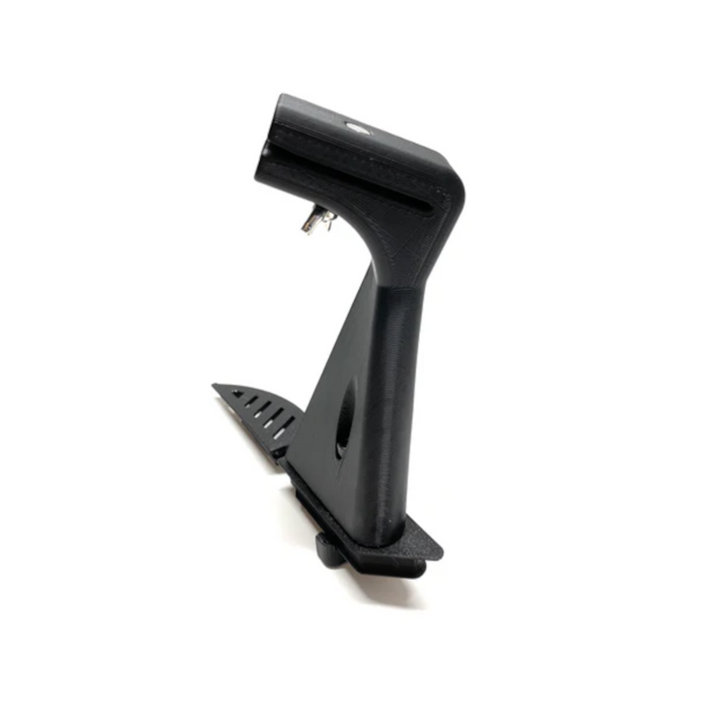 CJM Industries Defrost Vent COBB Accessport Mount | MK7 Golf · Sportwagen · Alltrack · GTI · R