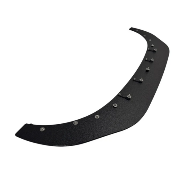 CJM Industries Front Bumper Lip | MK7 GTI