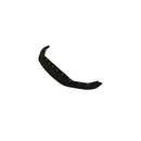 CJM Industries Front Lip Bumper Mounted Splitter | MK7 Jetta · GLI