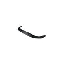 CJM Industries Front Lip | MK8 GTI