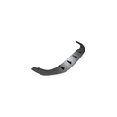 CJM Industries Front Lip | MK8 GTI