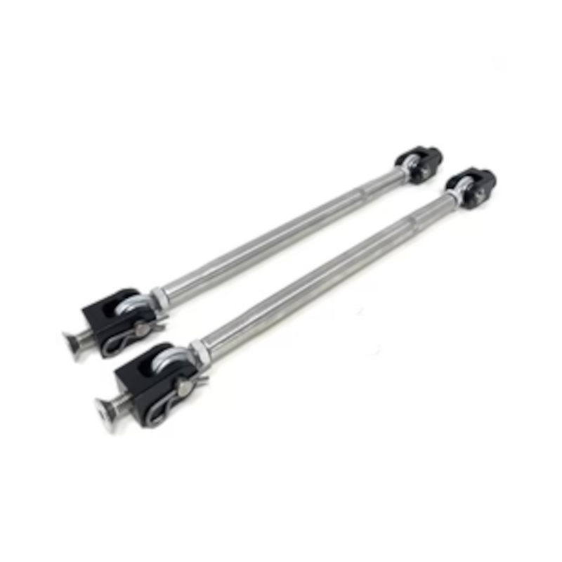 Diffuser Support Rod CJM Industries Front Lip · Splitter · Diffuser Support Rods | VW · Aud ...