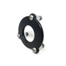 CJM Industries Strut Tower Drilling Guide | MK7 Golf · Sportwagen · Alltrack · GTI · R · Jetta · GLI · 8V A3 · S3 · RS3