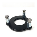 CJM Industries Strut Tower Drilling Guide | MK7 Golf · Sportwagen · Alltrack · GTI · R · Jetta · GLI · 8V A3 · S3 · RS3