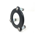 CJM Industries Strut Tower Drilling Guide | MK7 Golf · Sportwagen · Alltrack · GTI · R · Jetta · GLI · 8V A3 · S3 · RS3