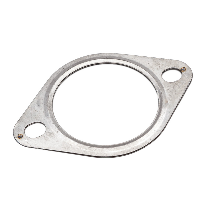 COBB 2.5" 2-Bolt Exhaust Gasket | VW · Audi · BMW