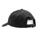 COBB 25th Anniversary Cap