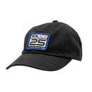 COBB 25th Anniversary Cap