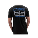 COBB 25th Anniversary Circuitry Shirt
