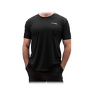 COBB 25th Anniversary Circuitry Shirt