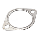 COBB 3" 2-Bolt Exhaust Gasket | VW · Audi · BMW