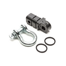 COBB 5/8" Hitch Lock | VW · Audi · BMW