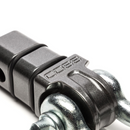 COBB 5/8" Hitch Lock | VW · Audi · BMW