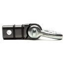 COBB 5/8" Hitch Lock | VW · Audi · BMW