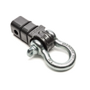 COBB 5/8" Hitch Lock | VW · Audi · BMW